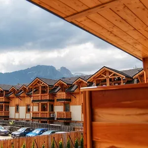 Apart4sleepers Giewont Centrum , Zakopane Poland
